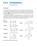 Drugs and Poisons in Humans - A Handbook of Practical Analysis (Part 37)