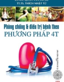 Bệnh theo phương pháp 4T và phương pháp điều trị: Phần 1