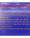 Bài giảng động kinh - Phân loại động kinh part 6