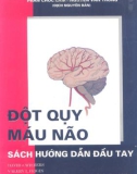 Chuyên ngành Đột quỵ máu não: Phần 1