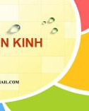 Bài giảng Hệ thần kinh - Lê Hồng Thịnh