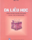 Chuyên đề Da liễu học: Phần 1