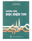 Kỹ thuật Đọc điện tim: Phần 1