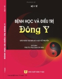 Giáo trình điều trị bệnh học bằng phương pháp đông y part1