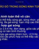 Bài giảng điện não tâm đồ EEG_Phần 6