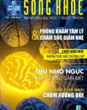 Tạp chí Sống khỏe: Số 05/2014