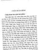 Bệnh viêm loét dạ dày part 5