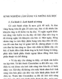 Bệnh viêm loét dạ dày part 10