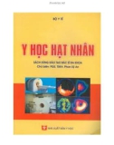 Y học hạt nhân