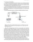 Lý luận về y học hạt nhân part 2