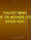 NGHIÊN CỨU THỰC TRẠNG QUAN HỆ LAO ĐỘNG, ĐỀ XUẤT CÁC GIẢI PHÁP XÂY DỰNG QUAN HỆ LAO ĐỘNG HÀI HÒA, ỔN ĐỊNH VÀ PHÁT TRIỂN Ở TỔNG CÔNG TY KHOÁNG SẢN VINACOMIN