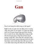 Gan