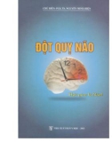 Điều trị và chăm sóc bệnh nhân đột quỵ não: Phần 1