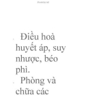 trà linh chi