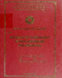 Khóa luận tốt nghiệp: Hoạt động cho thuê tài chính tại công ty cho thuê tài chính Ngân hàng ngoại thương Việt Nam