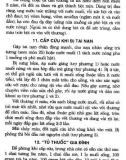 Ăn gạo lứt muối mè part 8