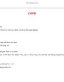 COPD