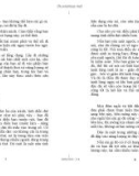 Quá trình hình thành quan niệm căng thẳng trước rồi thảnh thơi trong giấc ngủ đối với y học p2