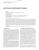 EURASIP Journal on Applied Signal Processing 2003: 7, 668–675 c 2003 Hindawi Publishing