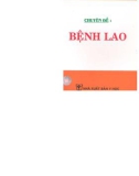 Phân loại và các hiểu biết về bệnh lao: Phần 1