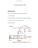 Câu chuyện về bệnh sởi – Phần 2