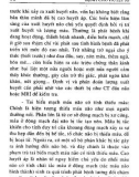 Bệnh cao huyết áp part 6