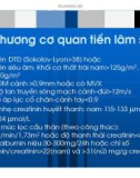 Bài giảng Tăng huyết áp part 4