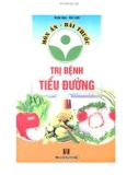 Bài giảng: Bệnh Tiểu Đường - BS. Trần Lý Lê