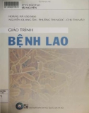 Giáo trình Bệnh lao: Phần 1 - Hoàng Hà (chủ biên)