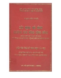 Luận văn Thạc sĩ Khoa học giáo dục: Xây dựng mô hình trường Cao đẳng Cộng đồng (Trên cơ sở thực tế của trường Cao đẳng Cộng đồng Đồng Tháp)