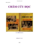 Kỹ thuật Châm cứu học