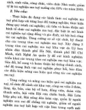 Ma túy và phòng chống ma túy trong cộng đồng part 10