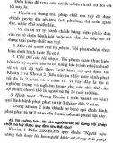 Ma túy và phòng chống ma túy trong cộng đồng part 6