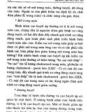 Bệnh cao huyết áp part 4