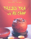 THIỀN TRÀ VÀ ĂN CHAY