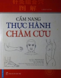 Nghiên cứu thực hành châm cứu: Phần 1