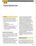 CLINICAL PHARMACOLOGY 2003 (PART 27)