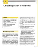 CLINICAL PHARMACOLOGY 2003 (PART 7)