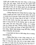 Bệnh táo bón part 4