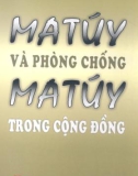 Cộng đồng phòng chống ma túy