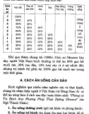 Ăn gạo lứt muối mè part 4