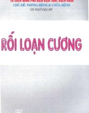 rối loạn đại cương: phần 1 - nxb y học