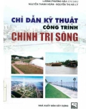 Hướng dẫn các kỹ thuật công trình chỉnh trị sông: Phần 1