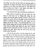 Bệnh cao huyết áp part 8