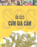 SOS đại dịch cúm gia cầm part 1