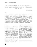 Thực trạng mô hình tổ chức của cơ quan dân số - kế hoạch hóa gia đình tuyến huyện từ năm 2008 đến nay ở nước ta