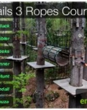 Rails 3 Ropes Course: Gregg Pollack