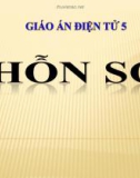 Bài giảng Toán 5 chương 1 bài 7: Hỗn số