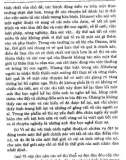 Mĩ học tập 2 part 8