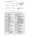 barron's japanese grammar - part 9